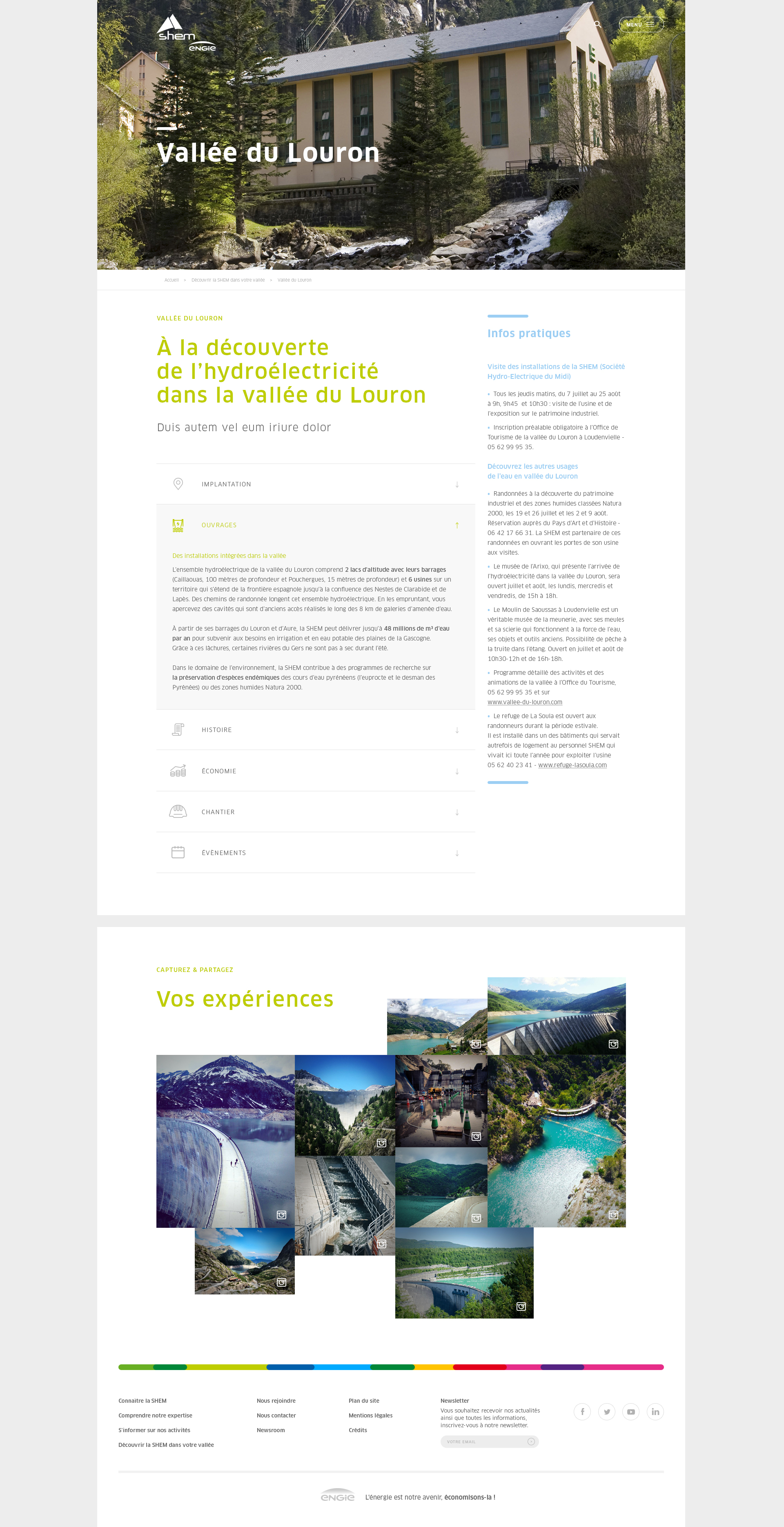 DECOUVRIR LA SHEM_0001_2